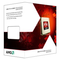 AMD FX-6100